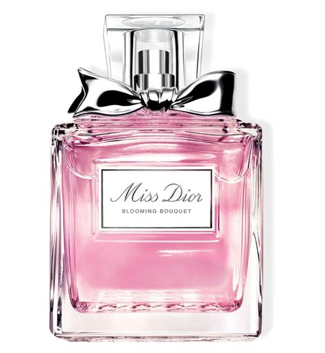 which sample size belongs to miss dior perfume|Miss Dior boots perfume.